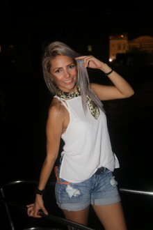 lalexpo17_preshow_150